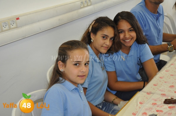 ajyal ada73ah (24).JPG